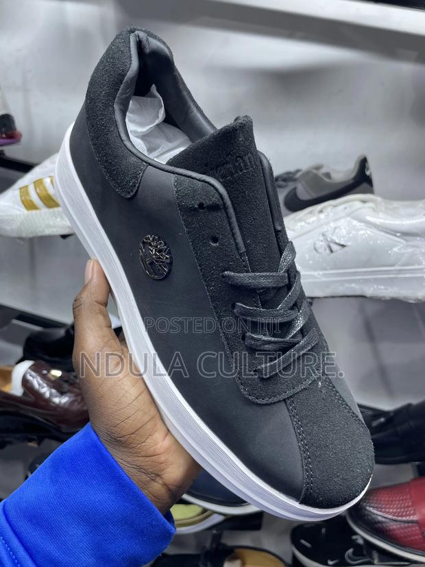Assorted Timberland Casual Smart - thumbnail 10