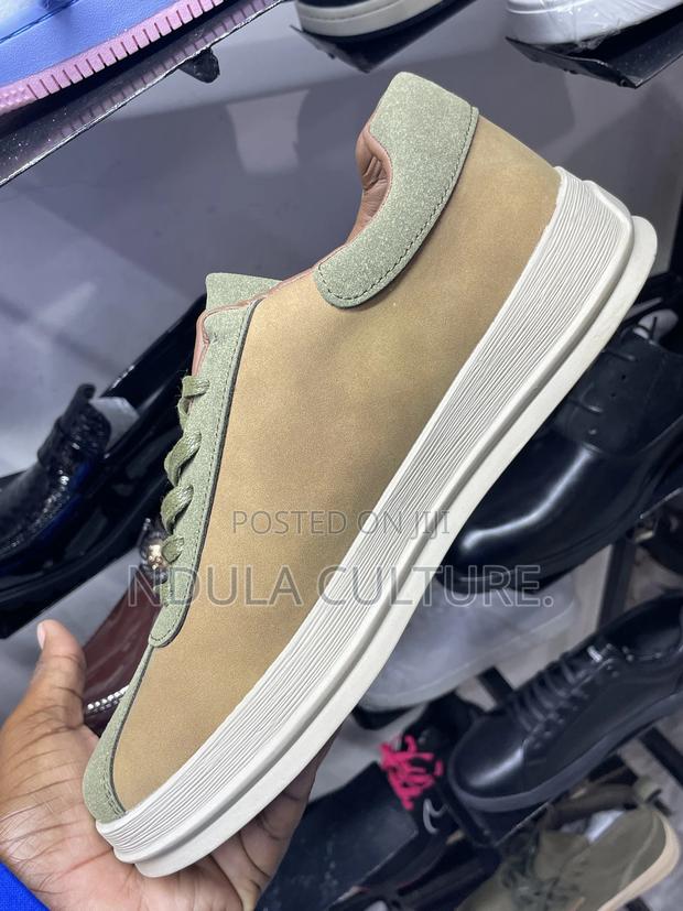 Assorted Timberland Casual Smart - thumbnail 3