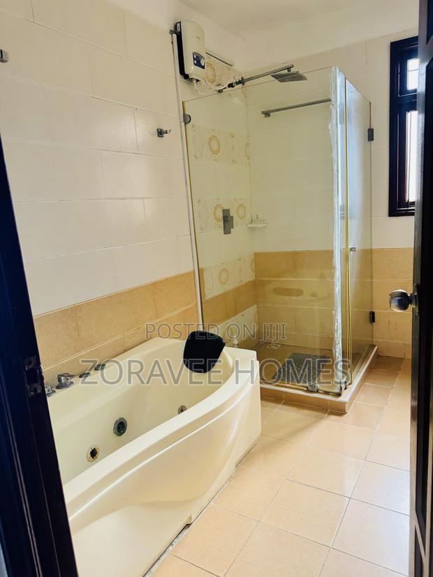 3 Br Beach Front in Mombasa - thumbnail 6