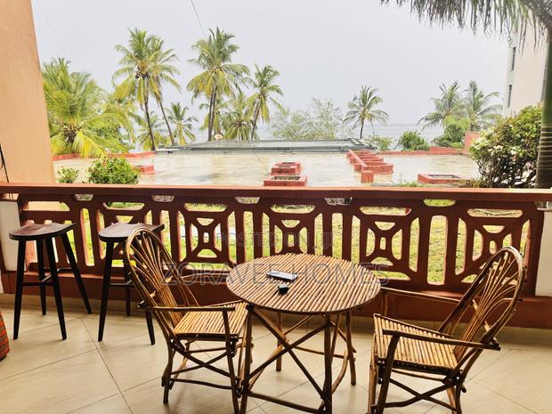 3 Br Beach Front in Mombasa - thumbnail 4