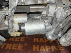 Starter for P5 Mazda 3,Cx3,Axela,Demio