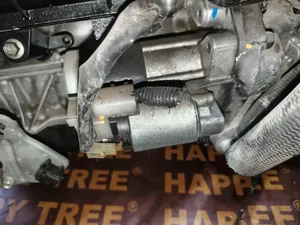 Starter for P5 Mazda 3,Cx3,Axela,Demio