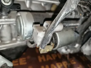 Starter for P5 Mazda 3,Cx3,Axela,Demio