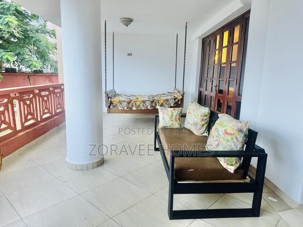3 Br Beach Front in Mombasa - thumbnail 12