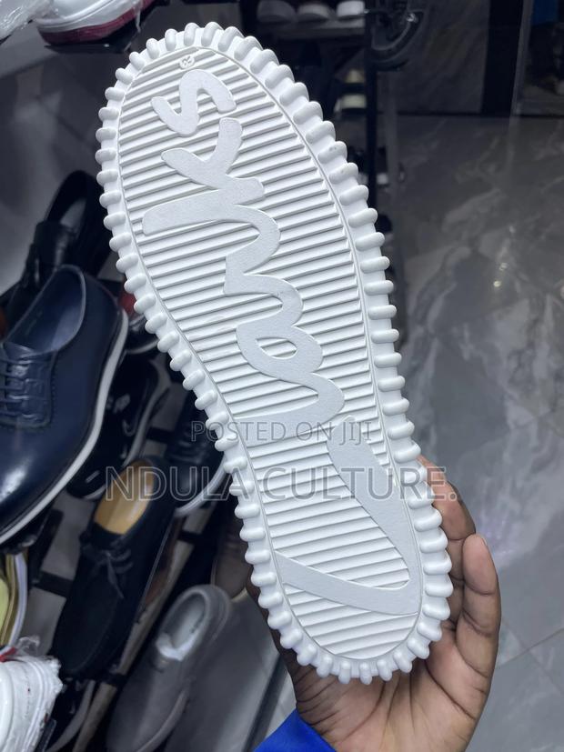 Clarks Casual Shoe - thumbnail 3