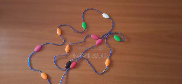 Handmade Necklaces - thumbnail 2