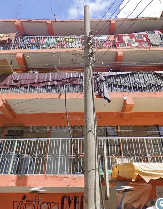 Income Generating Mixed-Use Building for Sale, Eastleigh. - thumbnail 3
