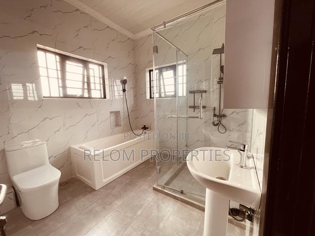 4bdrm Maisonette in Karen for rent - thumbnail 17