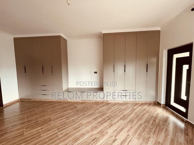 4bdrm Maisonette in Karen for rent - thumbnail 19