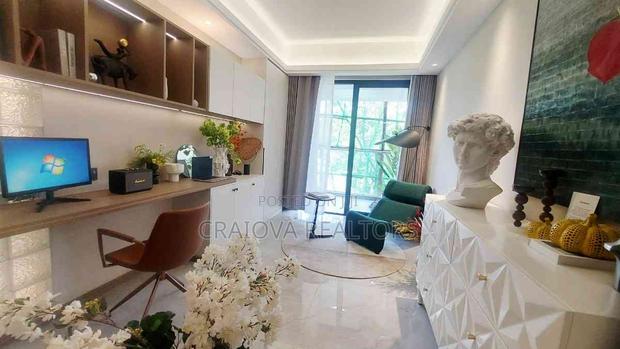 4bdrm Apartment in Raphta Road Area for sale - thumbnail 3