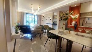 4bdrm Apartment in Raphta Road Area for sale - thumbnail 2