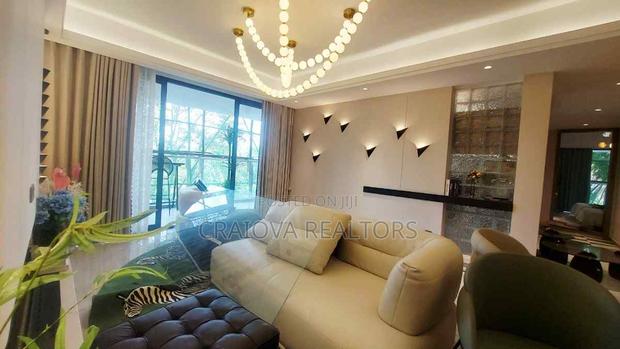 4bdrm Apartment in Raphta Road Area for sale - thumbnail 7