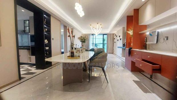 4bdrm Apartment in Raphta Road Area for sale - thumbnail 6