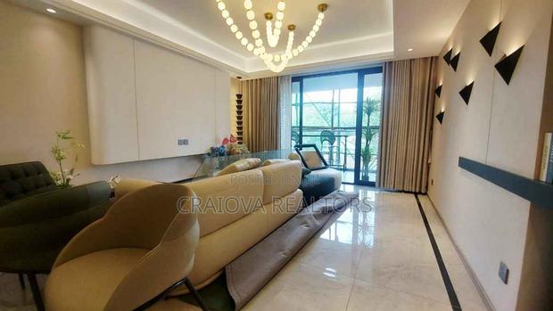 4bdrm Apartment in Raphta Road Area for sale - thumbnail 8