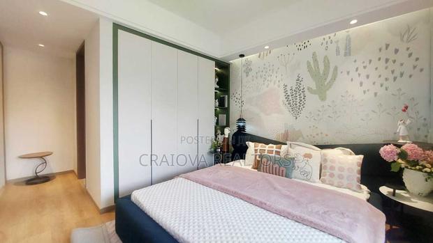 4bdrm Apartment in Raphta Road Area for sale - thumbnail 10