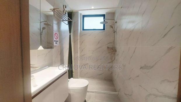 4bdrm Apartment in Raphta Road Area for sale - thumbnail 9