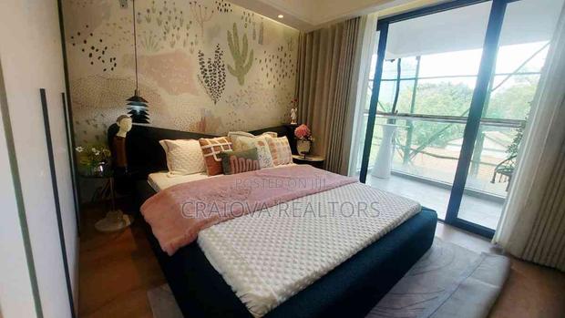 4bdrm Apartment in Raphta Road Area for sale - thumbnail 12