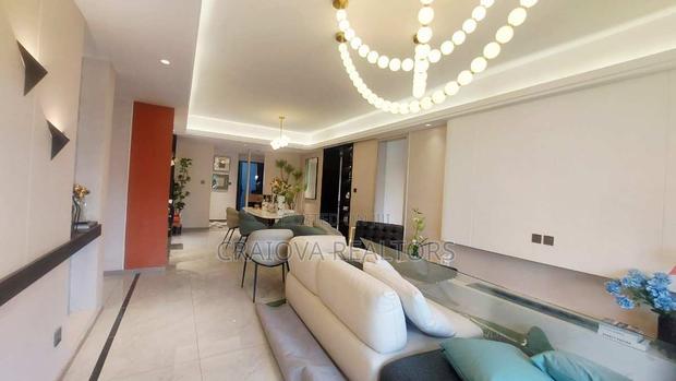 4bdrm Apartment in Raphta Road Area for sale - thumbnail 11