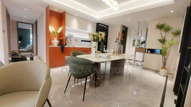 4bdrm Apartment in Raphta Road Area for sale - thumbnail 5