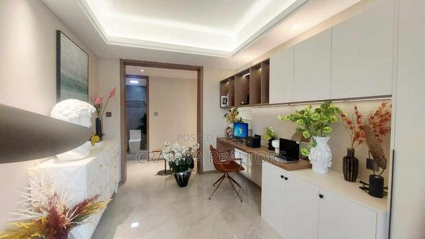 4bdrm Apartment in Raphta Road Area for sale - thumbnail 4