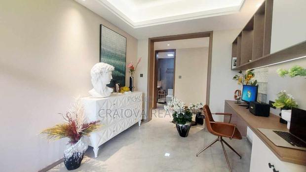 4bdrm Apartment in Raphta Road Area for sale - thumbnail 13