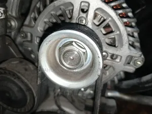 Alternator for P5 Demio,Cx3,Mazda 3,Axela
