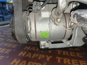 Aircon for Mazda Axela,Demio,Cx3,Mazda 3