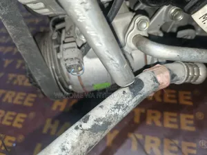 Aircon for Mazda Axela,Demio,Cx3,Mazda 3