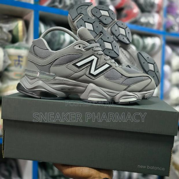 New Balance - thumbnail 3