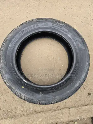 215 /60 R17 Zextour Tyres.