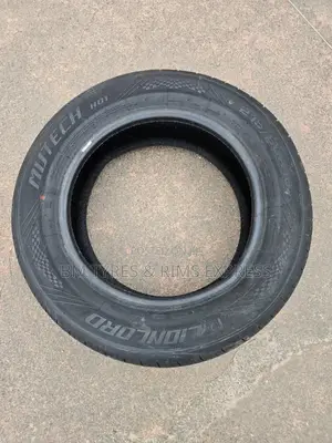 215 /60 R16 Lionlord Tyres (Highway)