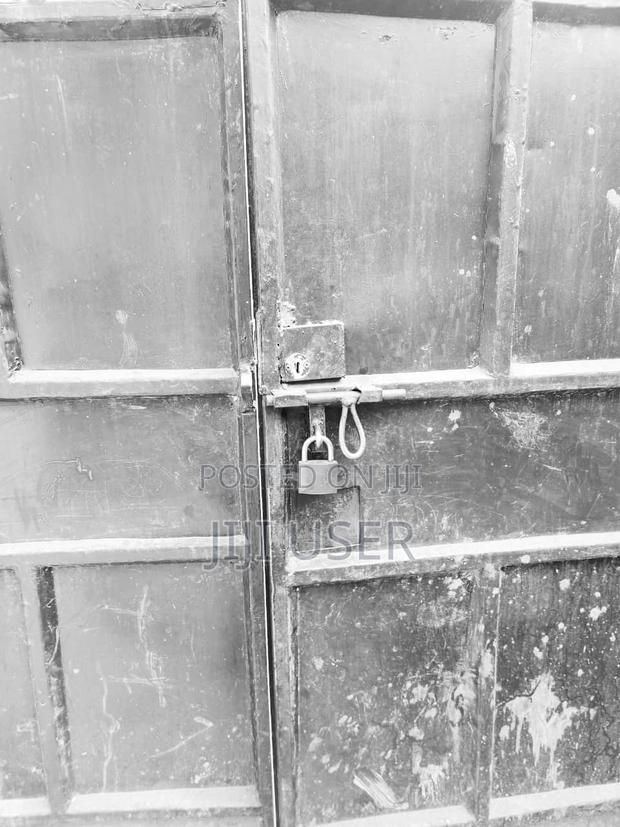 1bdrm Apartment in Kandisi for rent - main view