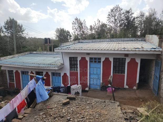 1bdrm Apartment in Kandisi for rent - thumbnail 2