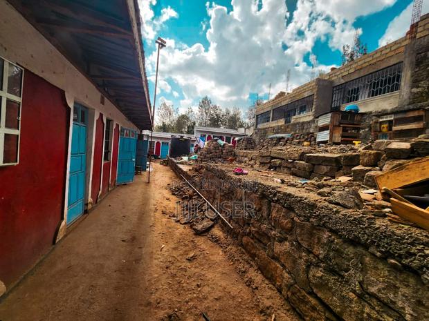 1bdrm Apartment in Kandisi for rent - thumbnail 3