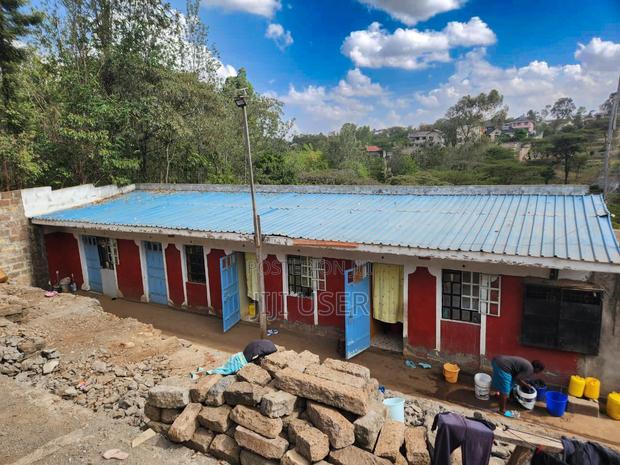 1bdrm Apartment in Kandisi for rent - thumbnail 4