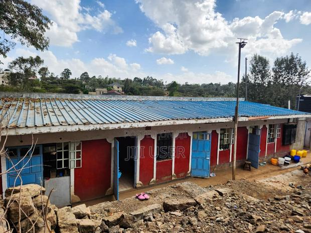 1bdrm Apartment in Kandisi for rent - thumbnail 5