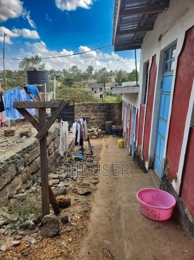 1bdrm Apartment in Kandisi for rent - thumbnail 6