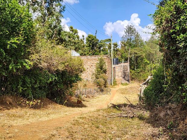 1bdrm Apartment in Kandisi for rent - thumbnail 7