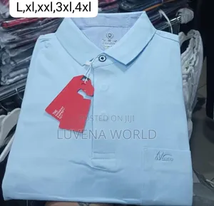Polo Tshirts