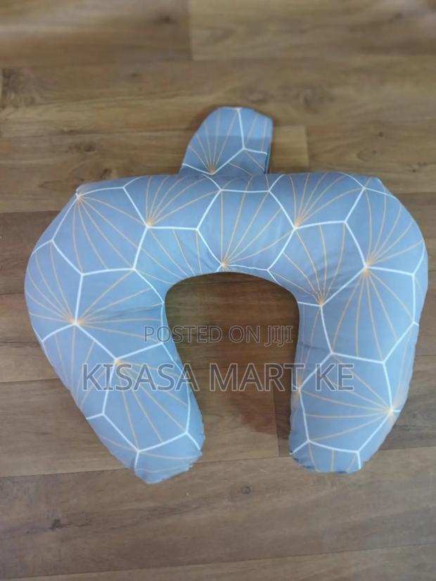 Nursing Pillows