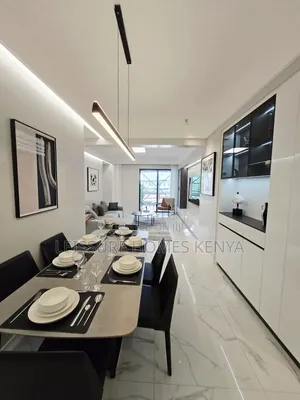 3bdrm Apartment in Hurlingham for sale