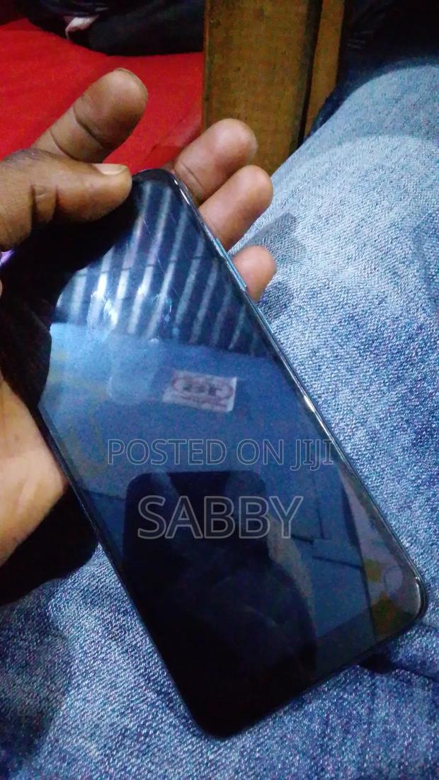 Huawei Y9 Prime 2019 64 GB Blue