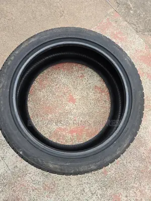 245 /45 R20 Yusta Tyres