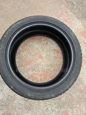 245 /45 R20 Yusta Tyres