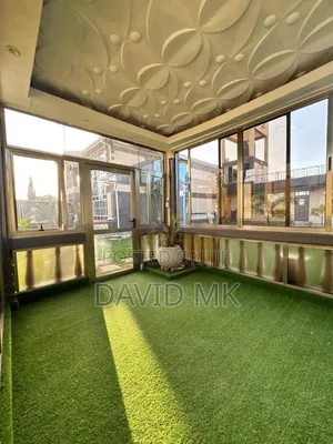 5bdrm Maisonette in Juja South, Kenyatta Road / Theta  for rent