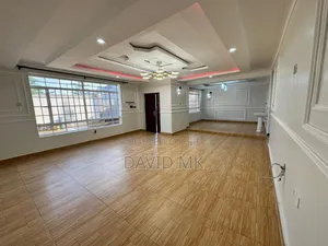 5bdrm Maisonette in Juja South, Kenyatta Road / Theta  for rent