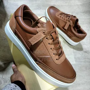 New Adidas Men's Shoes