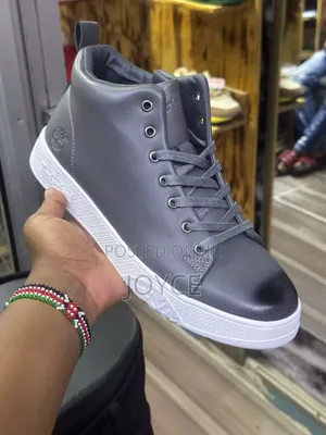 Timberland Boots Men Shoes