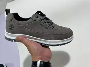 Timberland Sports Men's Shoes