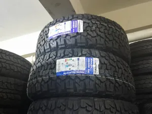 285/60r18 Wideway Tyres Brand New